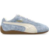 PUMA Speedcat Faded sneakers uniseks, Maat 44