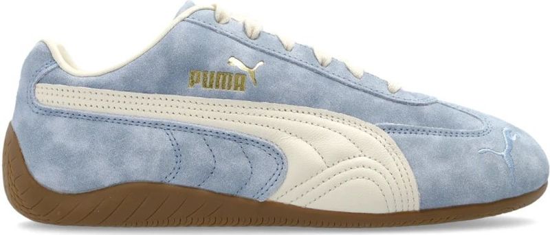 PUMA Speedcat Faded sneakers uniseks, Maat 44