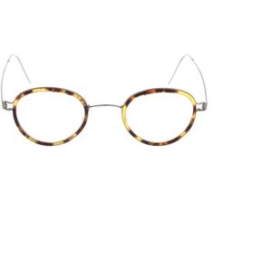 Lindbergh, unisex, Accessoires, Veelkleurig, Maat: ONE Size