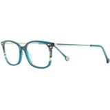 Carolina Herrera - Optical Frame - Groen - Accessoire - 53 MM