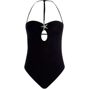 Bandeaubadpak Zeester