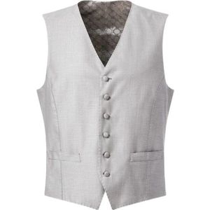 Joop!, Heren, Pakken, Beige, Maat: XL