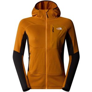 The North Face, Dames, Sport, Geel, Maat: S Taf,