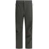 Houdini - Broeken - Groen