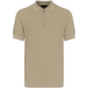 Matinique, Heren, Tops, Beige, Maat: M