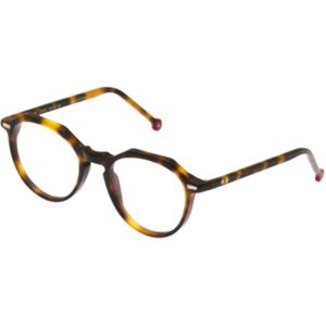 Kyme, unisex, Accessoires, Veelkleurig, Maat: 50 MM