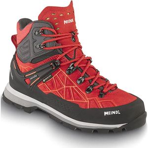 Meindl, Dames, Sport, Veelkleurig, Maat: 40 EU