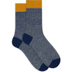 Gallo, Heren, Ondergoed, Veelkleurig, Maat: M Katoen,