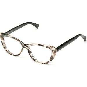 Kador, unisex, Accessoires, Veelkleurig, Maat: 55 MM