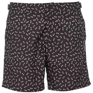 Dolce & Gabbana, Heren, Badkleding, Veelkleurig, Maat: S