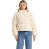 Guess Jeans - Gewatteerd Jack - Corduroy - Dames