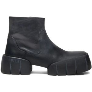 Diesel, Heren, Schoenen, Zwart, Maat: 42 EU