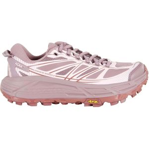 Hoka One One, Dames, Schoenen, Roze, Maat: 36 EU