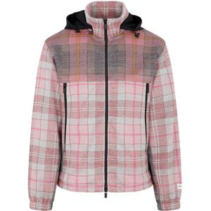 Dior, Heren, Jassen, Veelkleurig, Maat: L Katoen,