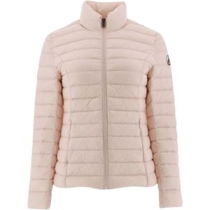 Jott, Dames, Jassen, Roze, Maat: XS Polyamide,