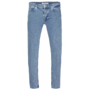 Tommy Hilfiger - DW0DW05805911 - Jeans - Nauwsluitend