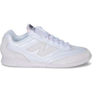 Junya Watanabe, Heren, Schoenen, Wit, Maat: 41 EU