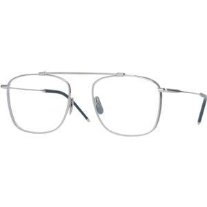 Yellows Plus, Heren, Accessoires, Grijs, Maat: 52 MM