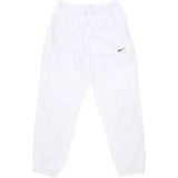 Nike - Air Therma-Fit - Fleece Joggingpak