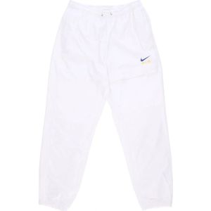 Nike - Air Therma-Fit - Fleece Joggingpak