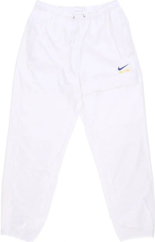 Nike - Air Therma-Fit - Fleece Joggingpak