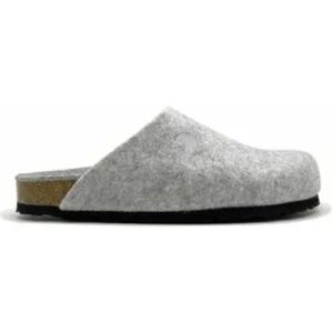 Thies 1856, Heren, Schoenen, Grijs, Maat: 38 EU