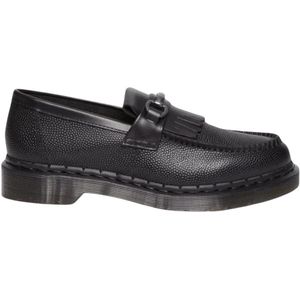 Dr. Martens, Dames, Schoenen, Zwart, Maat: 44 EU