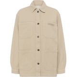 KAFFE - Orion - Damesjas