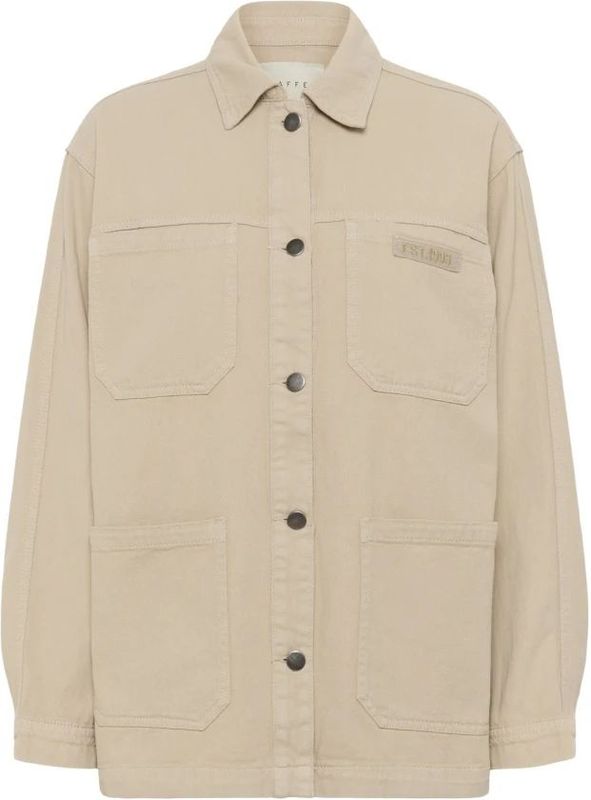 KAFFE - Orion - Damesjas