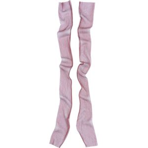 Cortana, Dames, Accessoires, Rood, Maat: ONE Size Zijde,