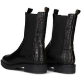 Notre-v, Dames, Schoenen, Zwart, Maat: 38 EU