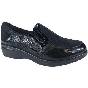 Pitillos, Dames, Schoenen, Zwart, Maat: 40 EU