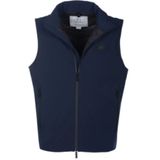 Woolrich - Bodywarmer - Blauw