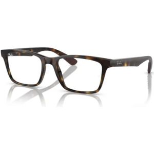 Ray-Ban - RX7025 - Bril met Correctie