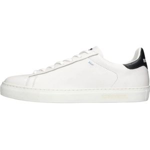 Rossignol, Heren, Schoenen, Wit, Maat: 46 EU Leer,