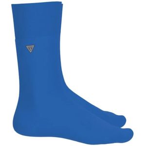 Guess, Heren, Ondergoed, Blauw, Maat: ONE Size Katoen,