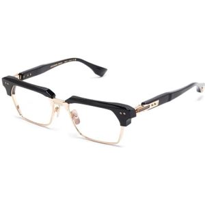 Dita, unisex, Accessoires, Geel, Maat: 55 MM