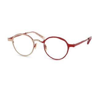 Masahiromaruyama, unisex, Accessoires, Veelkleurig, Maat: ONE Size