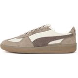 Puma - Palermo Elevated - Schoenen - Voetbalschoenen