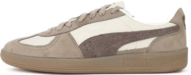 Puma - Palermo Elevated - Schoenen - Voetbalschoenen