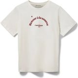 Sofie Schnoor - Tops - Wit - Katoen