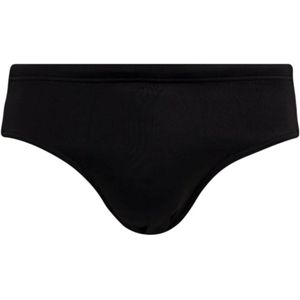 Emporio Armani Ea7, Heren, Badkleding, Zwart, Maat: L