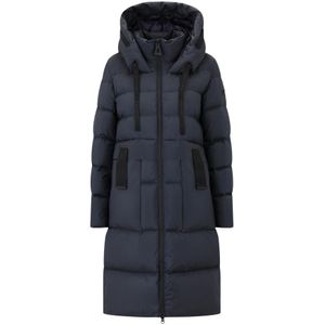 Betty Barclay, Dames, Jassen, Blauw, Maat: L