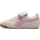 PUMA Sneakers laag 'Arizona Premium'  lichtroze / offwhite
