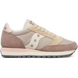 Saucony - Jazz Original - Damestrainers