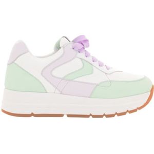 Voile Blanche, Dames, Schoenen, Veelkleurig, Maat: 37 EU Voile,