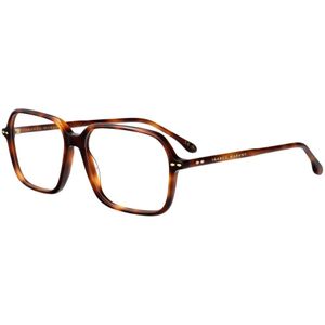 Isabel Marant, Dames, Accessoires, Bruin, Maat: 54 MM