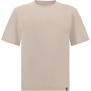 Boggi Milano Shirt  sand