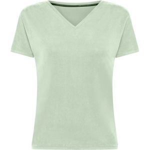 Rrd, Dames, Tops, Groen, Maat: M