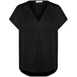 Soaked in Luxury - Ioana Marija - Dames T-shirt